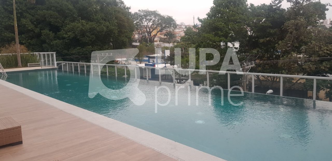 apartamento-venda-sao-paulo-jardim-sao-paulo-condominio-edifico-must-jardim-sao-paulo--1dormitorio-1vaga-41m2-LS29582