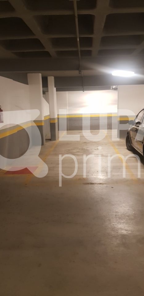 apartamento-venda-sao-paulo-jardim-sao-paulo-condominio-edifico-must-jardim-sao-paulo--1dormitorio-1vaga-41m2-LS29582