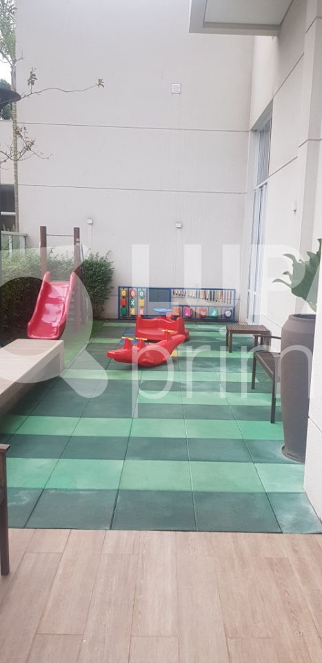 apartamento-venda-sao-paulo-jardim-sao-paulo-condominio-edifico-must-jardim-sao-paulo--1dormitorio-1vaga-41m2-LS29582