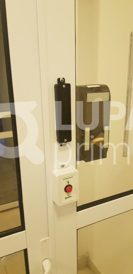 apartamento-venda-sao-paulo-jardim-sao-paulo-condominio-edifico-must-jardim-sao-paulo--1dormitorio-1vaga-41m2-LS29582