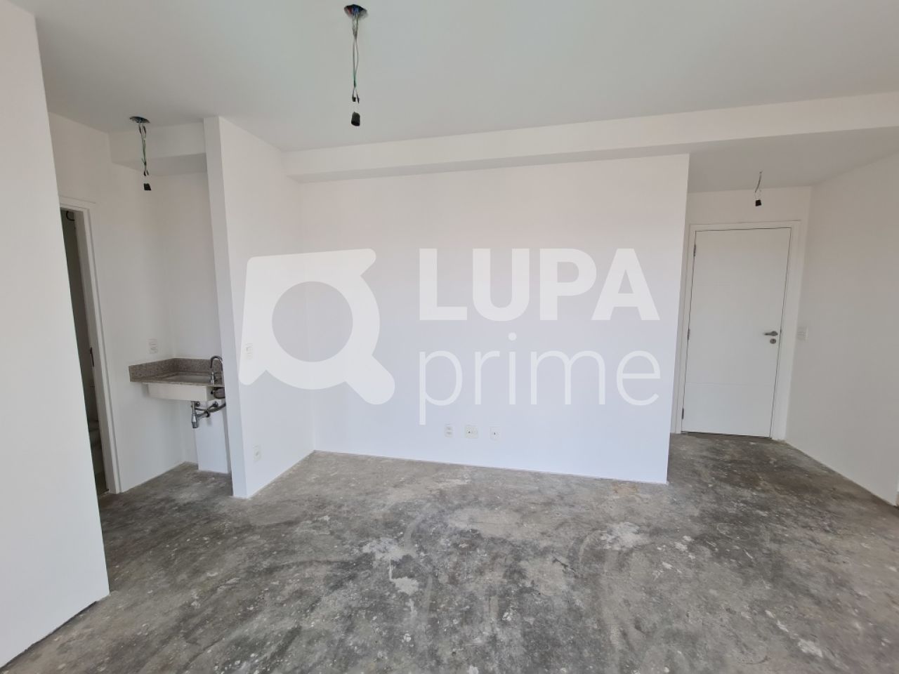 apartamento-venda-sao-paulo-jardim-sao-paulo-condominio-edifico-must-jardim-sao-paulo--1dormitorio-1vaga-41m2-LS29582