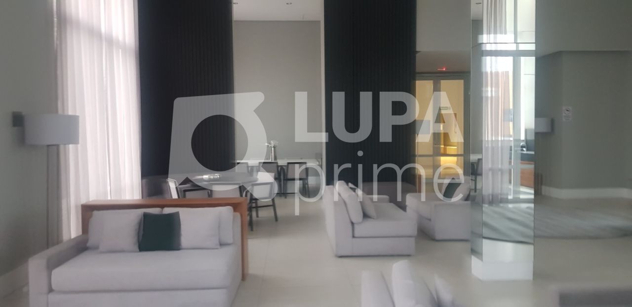 apartamento-venda-sao-paulo-jardim-sao-paulo-condominio-edifico-must-jardim-sao-paulo--1dormitorio-1vaga-41m2-LS29583