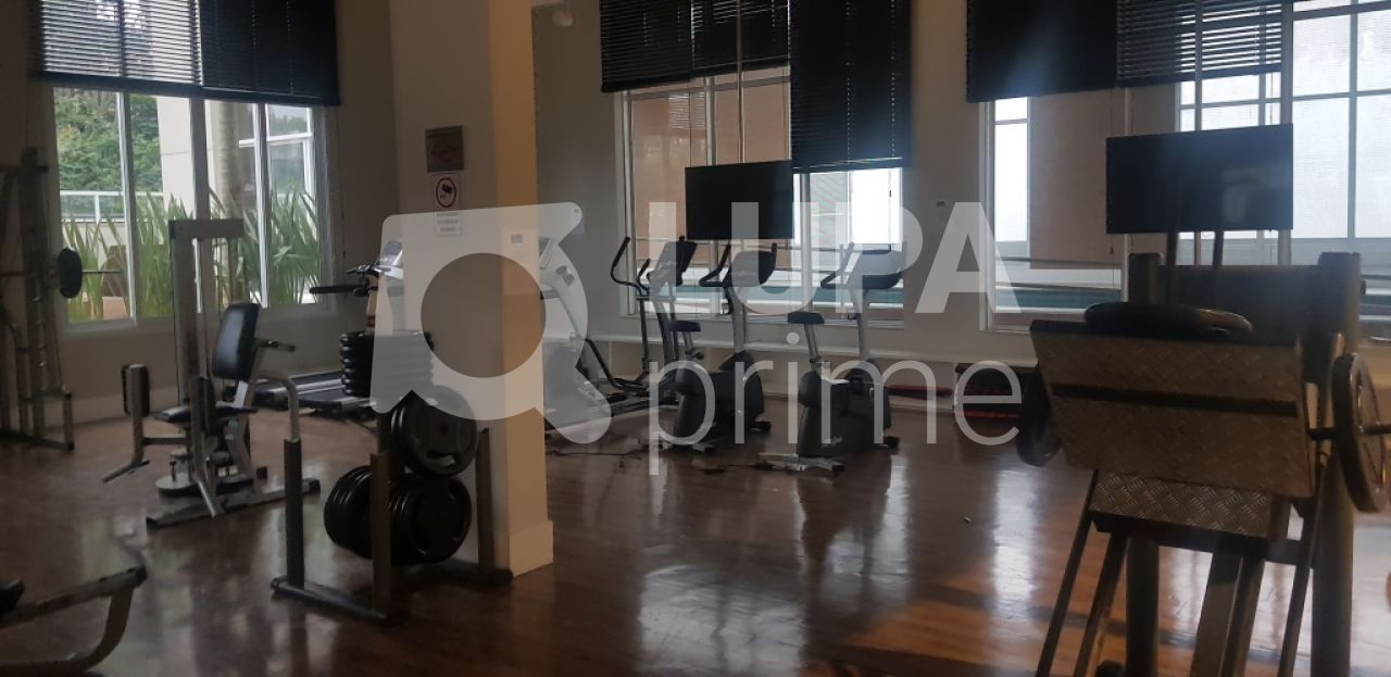apartamento-venda-sao-paulo-jardim-sao-paulo-condominio-edifico-must-jardim-sao-paulo--1dormitorio-1vaga-41m2-LS29583