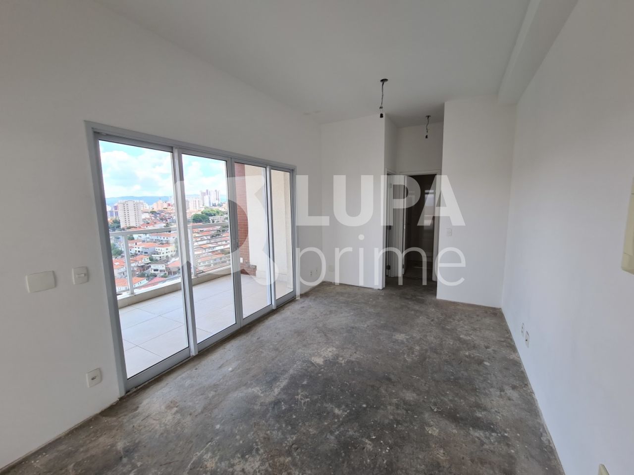 apartamento-venda-sao-paulo-jardim-sao-paulo-condominio-edifico-must-jardim-sao-paulo--1dormitorio-1vaga-41m2-LS29583