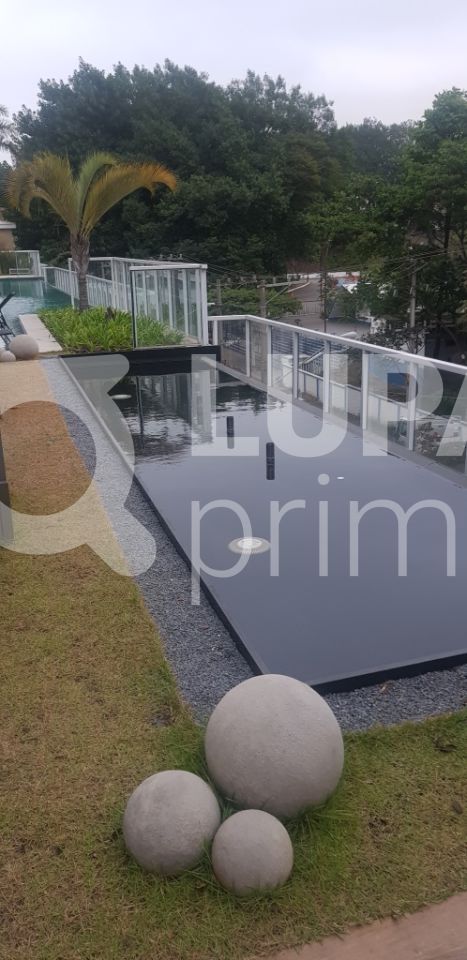 apartamento-venda-sao-paulo-jardim-sao-paulo-condominio-edifico-must-jardim-sao-paulo--1dormitorio-1vaga-41m2-LS29583