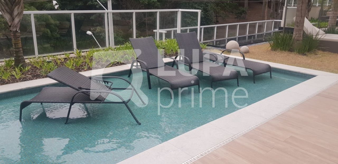 apartamento-venda-sao-paulo-jardim-sao-paulo-condominio-edifico-must-jardim-sao-paulo--1dormitorio-1vaga-41m2-LS29583