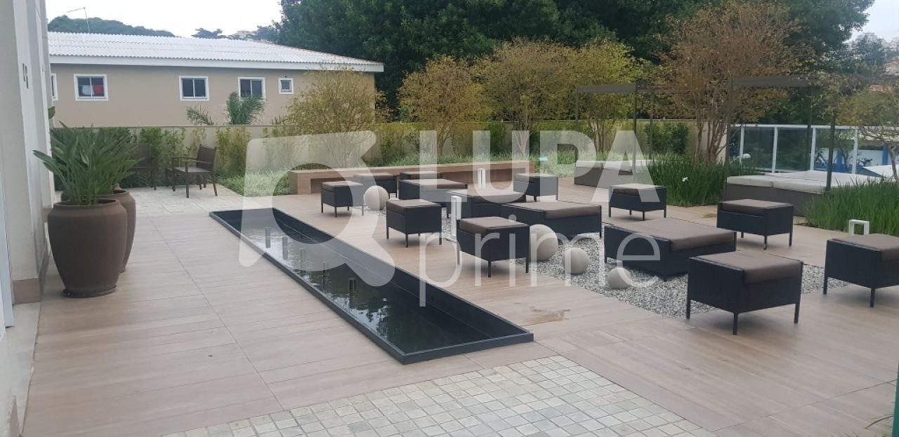 apartamento-venda-sao-paulo-jardim-sao-paulo-condominio-edifico-must-jardim-sao-paulo--1dormitorio-1vaga-41m2-LS29583