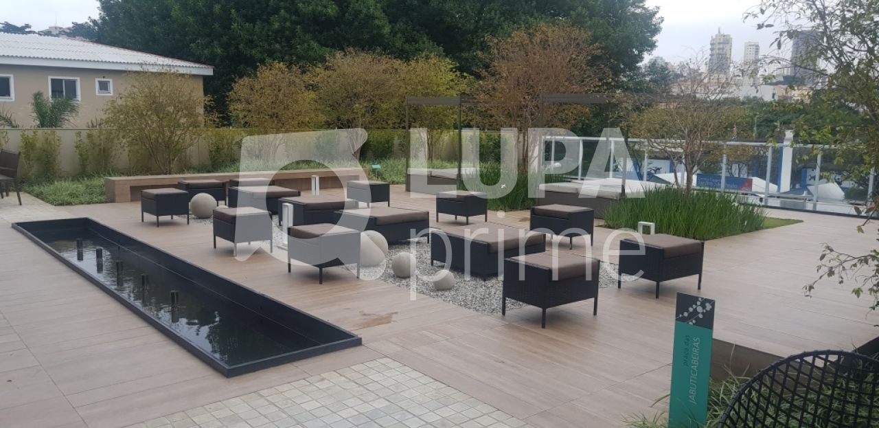 apartamento-venda-sao-paulo-jardim-sao-paulo-condominio-edifico-must-jardim-sao-paulo--1dormitorio-1vaga-41m2-LS29583