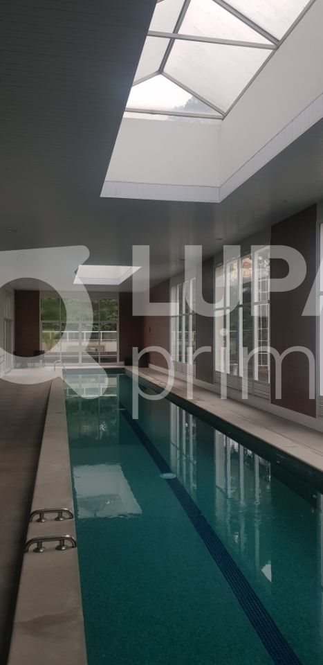 apartamento-venda-sao-paulo-jardim-sao-paulo-condominio-edifico-must-jardim-sao-paulo--1dormitorio-1vaga-41m2-LS29583