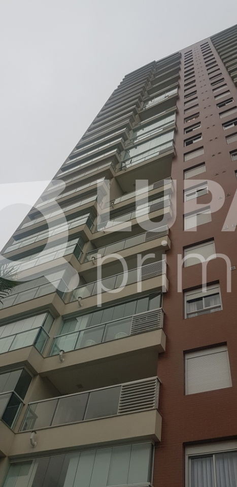 apartamento-venda-sao-paulo-jardim-sao-paulo-condominio-edifico-must-jardim-sao-paulo--1dormitorio-1vaga-41m2-LS29583