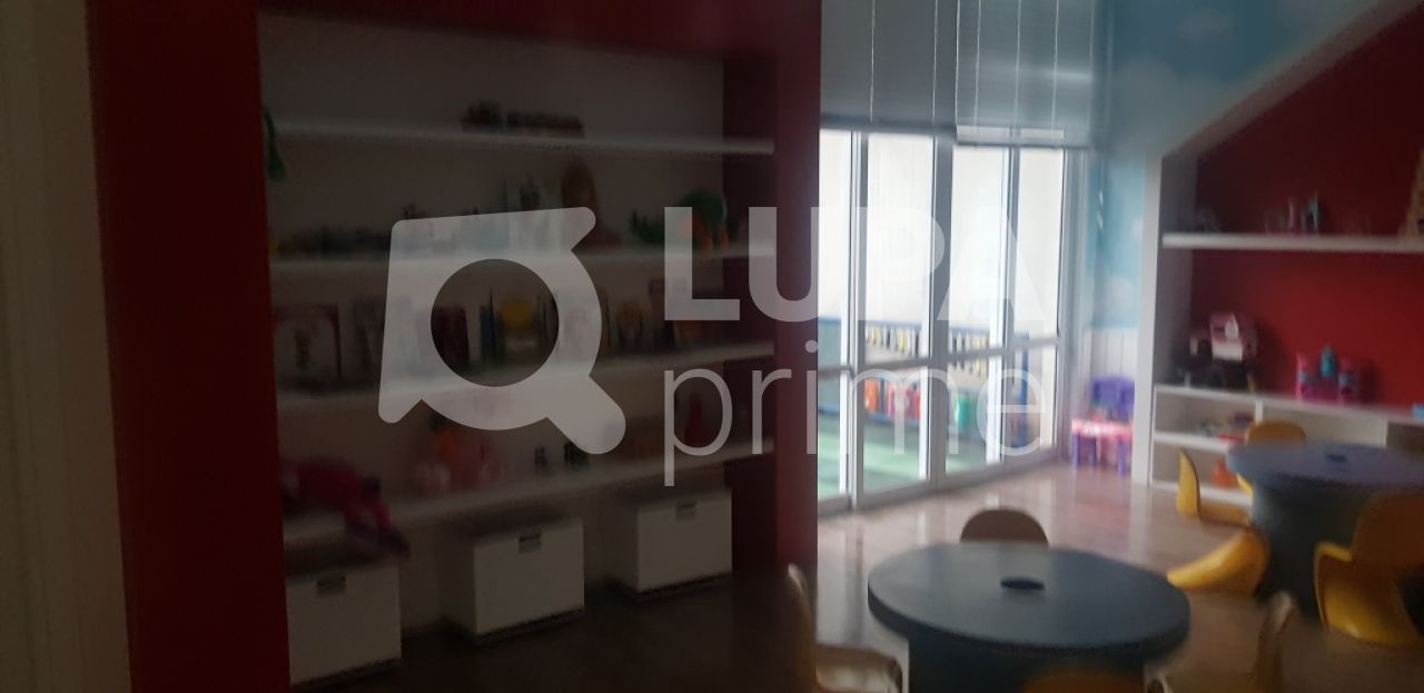 apartamento-venda-sao-paulo-jardim-sao-paulo-condominio-edifico-must-jardim-sao-paulo--1dormitorio-1vaga-41m2-LS29583