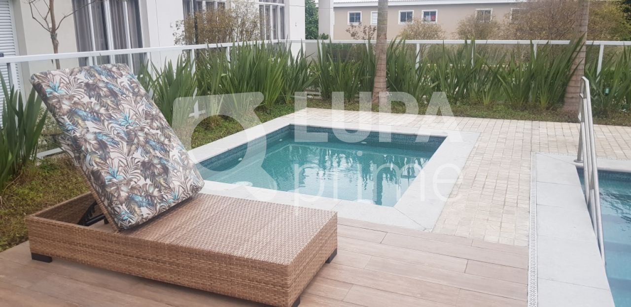 apartamento-venda-sao-paulo-jardim-sao-paulo-condominio-edifico-must-jardim-sao-paulo--1dormitorio-1vaga-41m2-LS29583