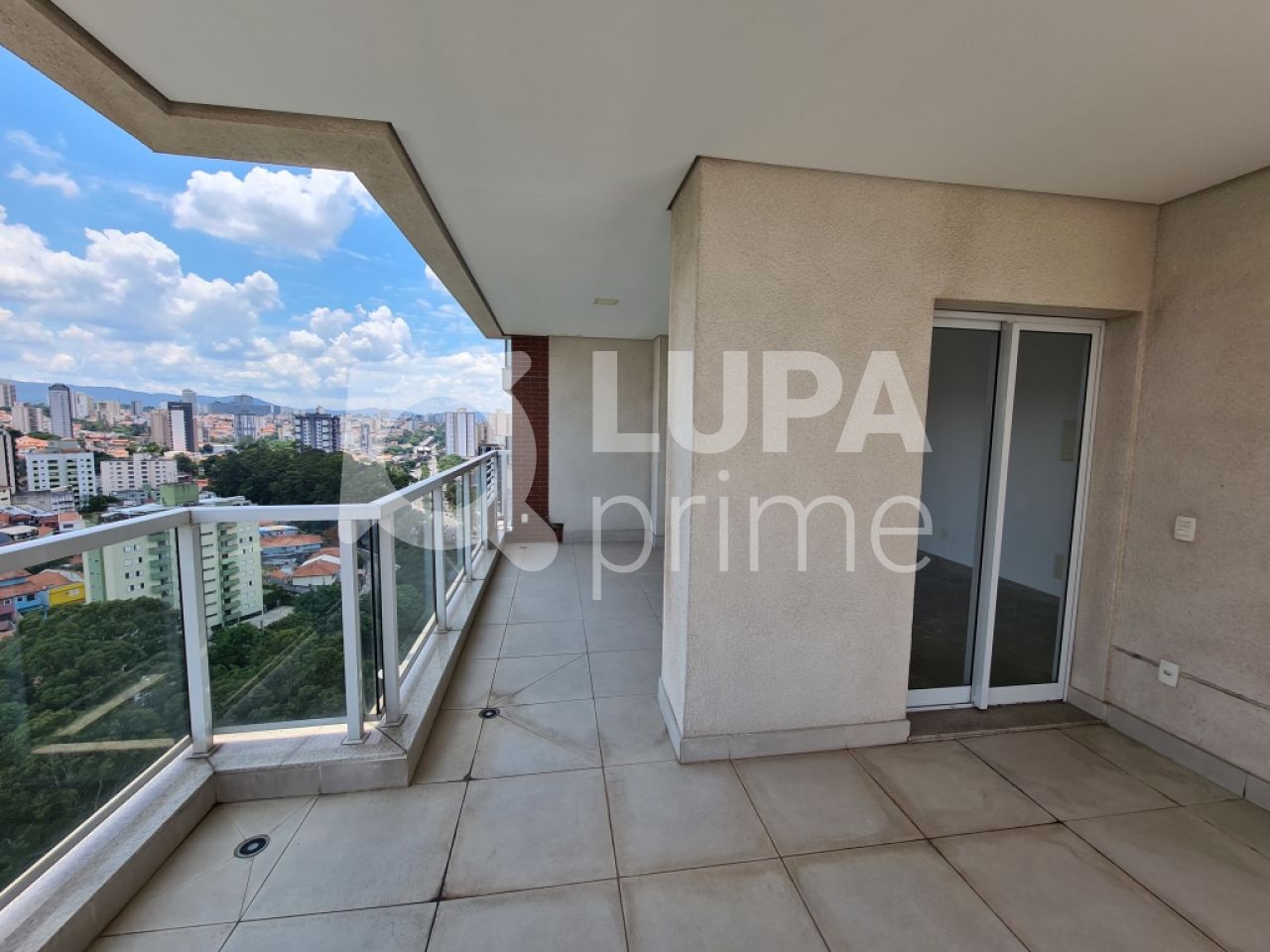 apartamento-venda-sao-paulo-jardim-sao-paulo-condominio-edifico-must-jardim-sao-paulo--1dormitorio-1vaga-41m2-LS29583