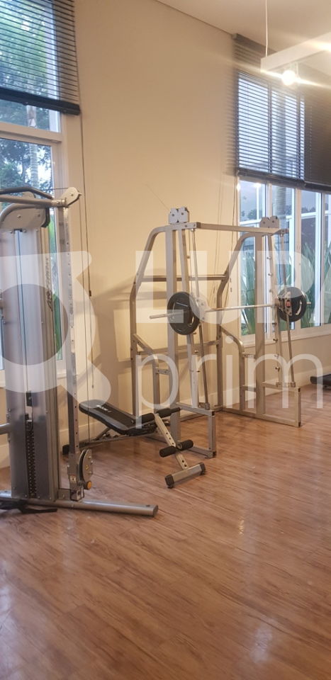 apartamento-venda-sao-paulo-jardim-sao-paulo-condominio-edifico-must-jardim-sao-paulo--1dormitorio-1vaga-41m2-LS29583