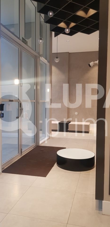 apartamento-venda-sao-paulo-jardim-sao-paulo-condominio-edifico-must-jardim-sao-paulo--1dormitorio-1vaga-41m2-LS29583