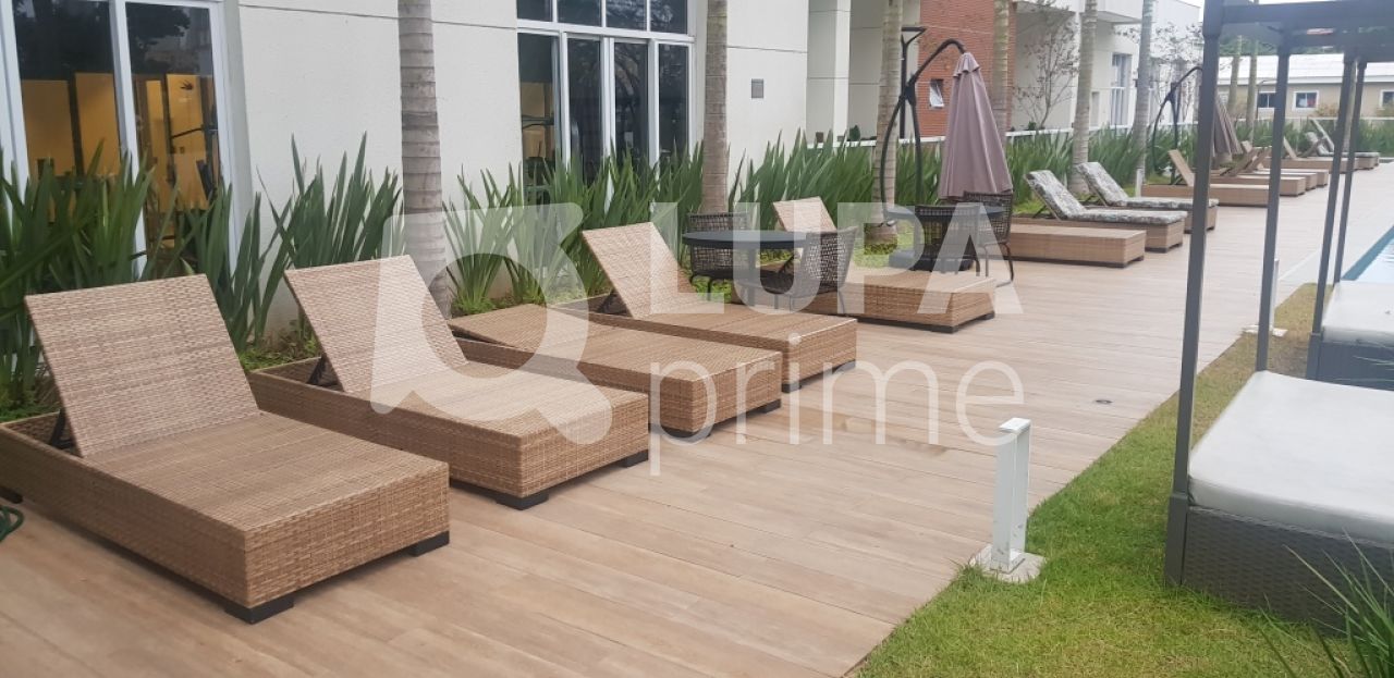 apartamento-venda-sao-paulo-jardim-sao-paulo-condominio-edifico-must-jardim-sao-paulo--1dormitorio-1vaga-41m2-LS29583