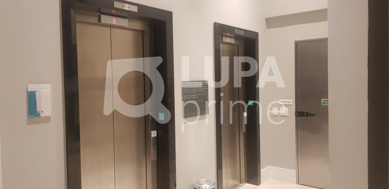 apartamento-venda-sao-paulo-jardim-sao-paulo-condominio-edifico-must-jardim-sao-paulo--1dormitorio-1vaga-41m2-LS29583