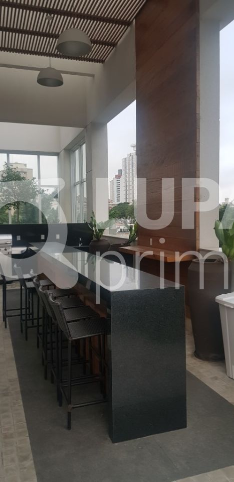apartamento-venda-sao-paulo-jardim-sao-paulo-condominio-edifico-must-jardim-sao-paulo--1dormitorio-1vaga-41m2-LS29583