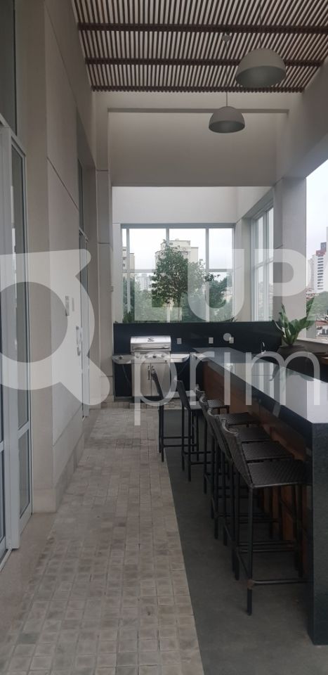 apartamento-venda-sao-paulo-jardim-sao-paulo-condominio-edifico-must-jardim-sao-paulo--1dormitorio-1vaga-41m2-LS29583