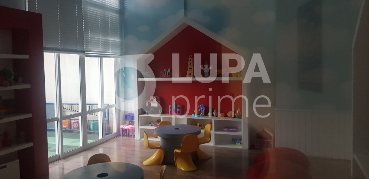 apartamento-venda-sao-paulo-jardim-sao-paulo-condominio-edifico-must-jardim-sao-paulo--1dormitorio-1vaga-41m2-LS29583