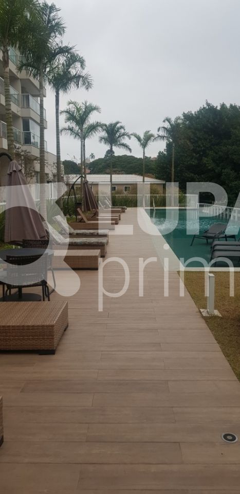 apartamento-venda-sao-paulo-jardim-sao-paulo-condominio-edifico-must-jardim-sao-paulo--1dormitorio-1vaga-41m2-LS29583