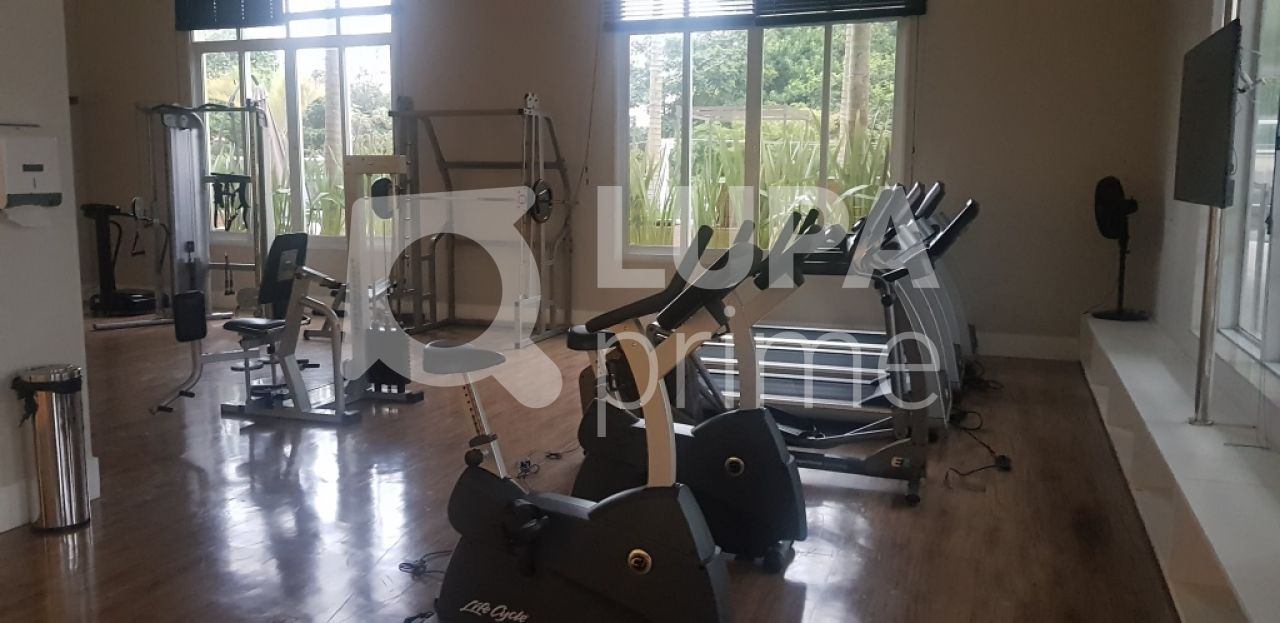 apartamento-venda-sao-paulo-jardim-sao-paulo-condominio-edifico-must-jardim-sao-paulo--1dormitorio-1vaga-41m2-LS29583