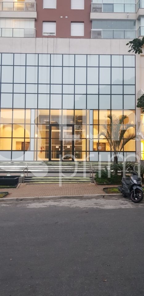 apartamento-venda-sao-paulo-jardim-sao-paulo-condominio-edifico-must-jardim-sao-paulo--1dormitorio-1vaga-41m2-LS29583