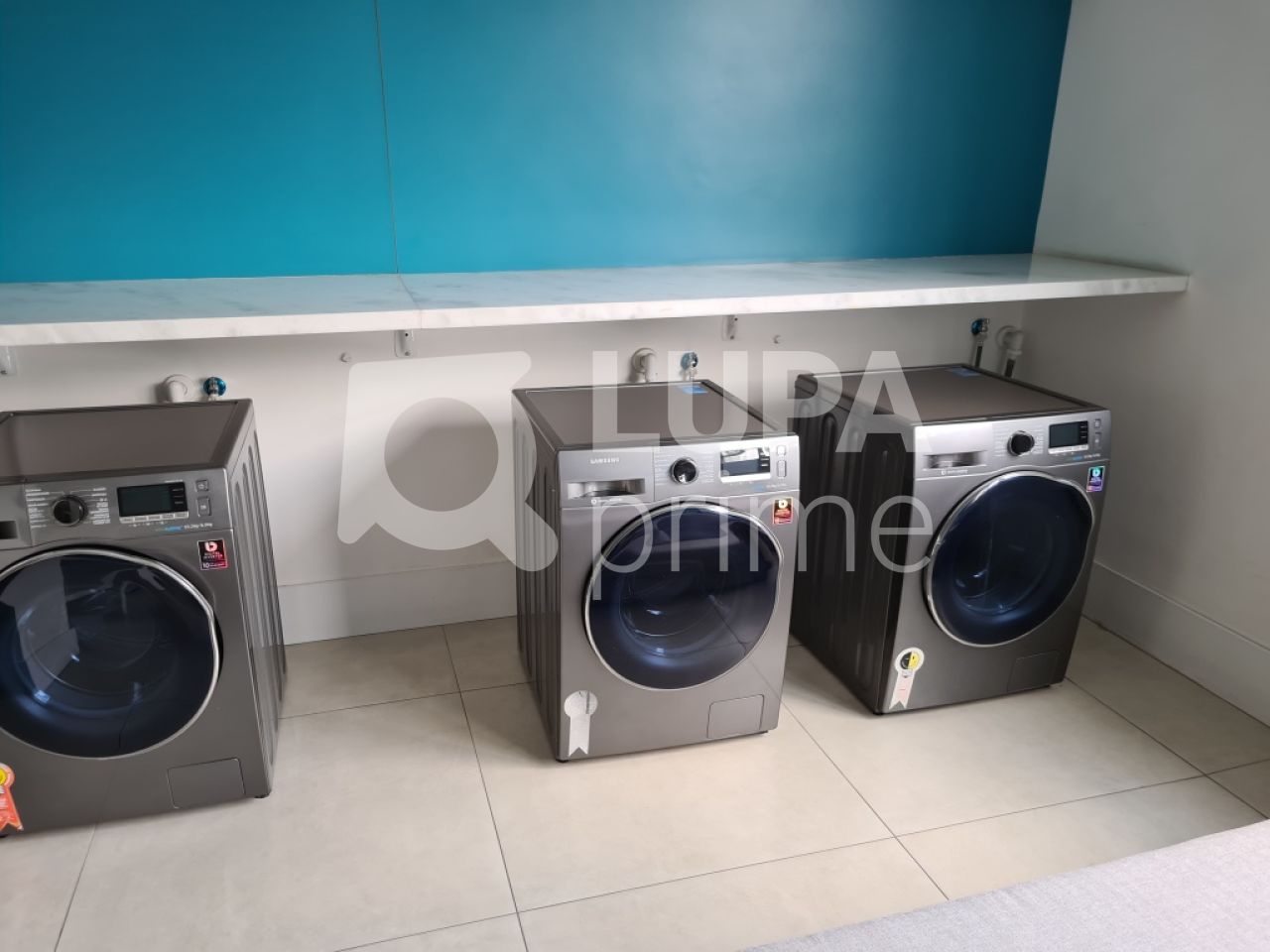 apartamento-venda-sao-paulo-jardim-sao-paulo-condominio-edifico-must-jardim-sao-paulo--1dormitorio-1vaga-41m2-LS29584