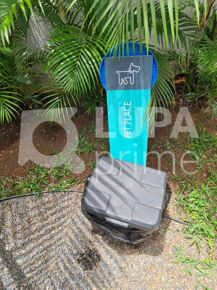 apartamento-venda-sao-paulo-jardim-sao-paulo-condominio-edifico-must-jardim-sao-paulo--1dormitorio-1vaga-41m2-LS29584