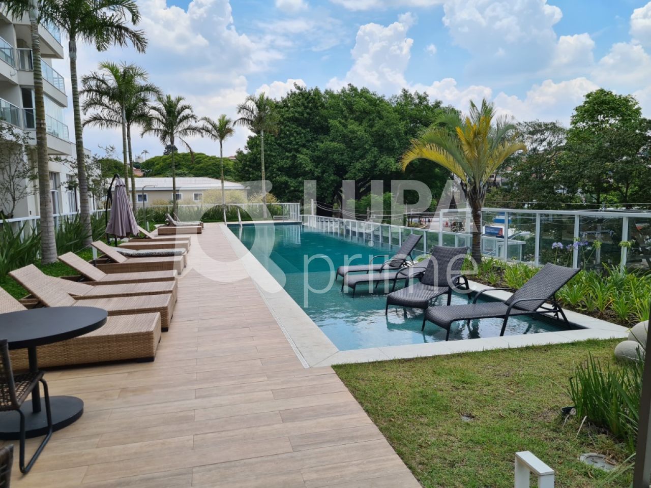 apartamento-venda-sao-paulo-jardim-sao-paulo-condominio-edifico-must-jardim-sao-paulo--1dormitorio-1vaga-41m2-LS29584