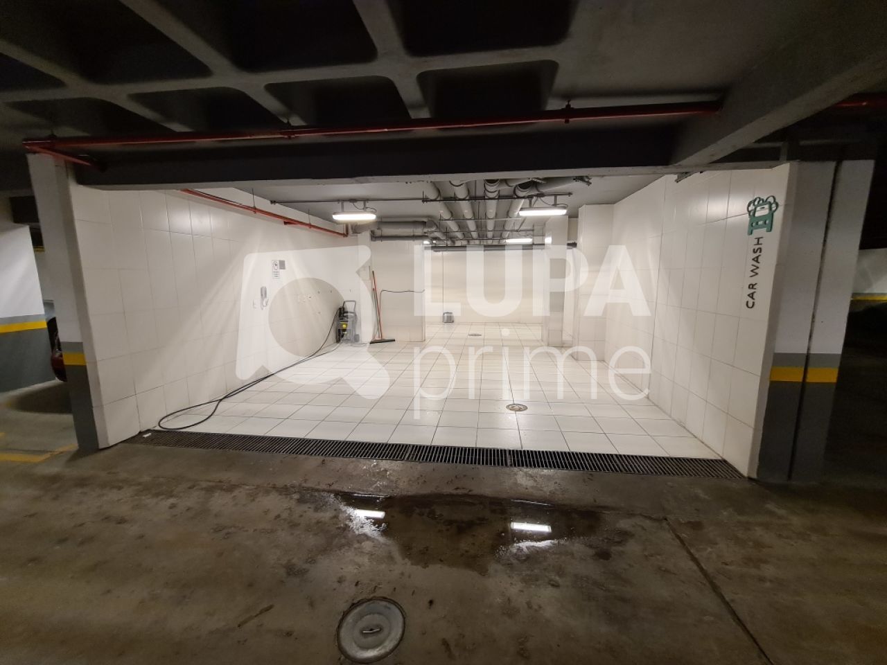 apartamento-venda-sao-paulo-jardim-sao-paulo-condominio-edifico-must-jardim-sao-paulo--1dormitorio-1vaga-41m2-LS29584