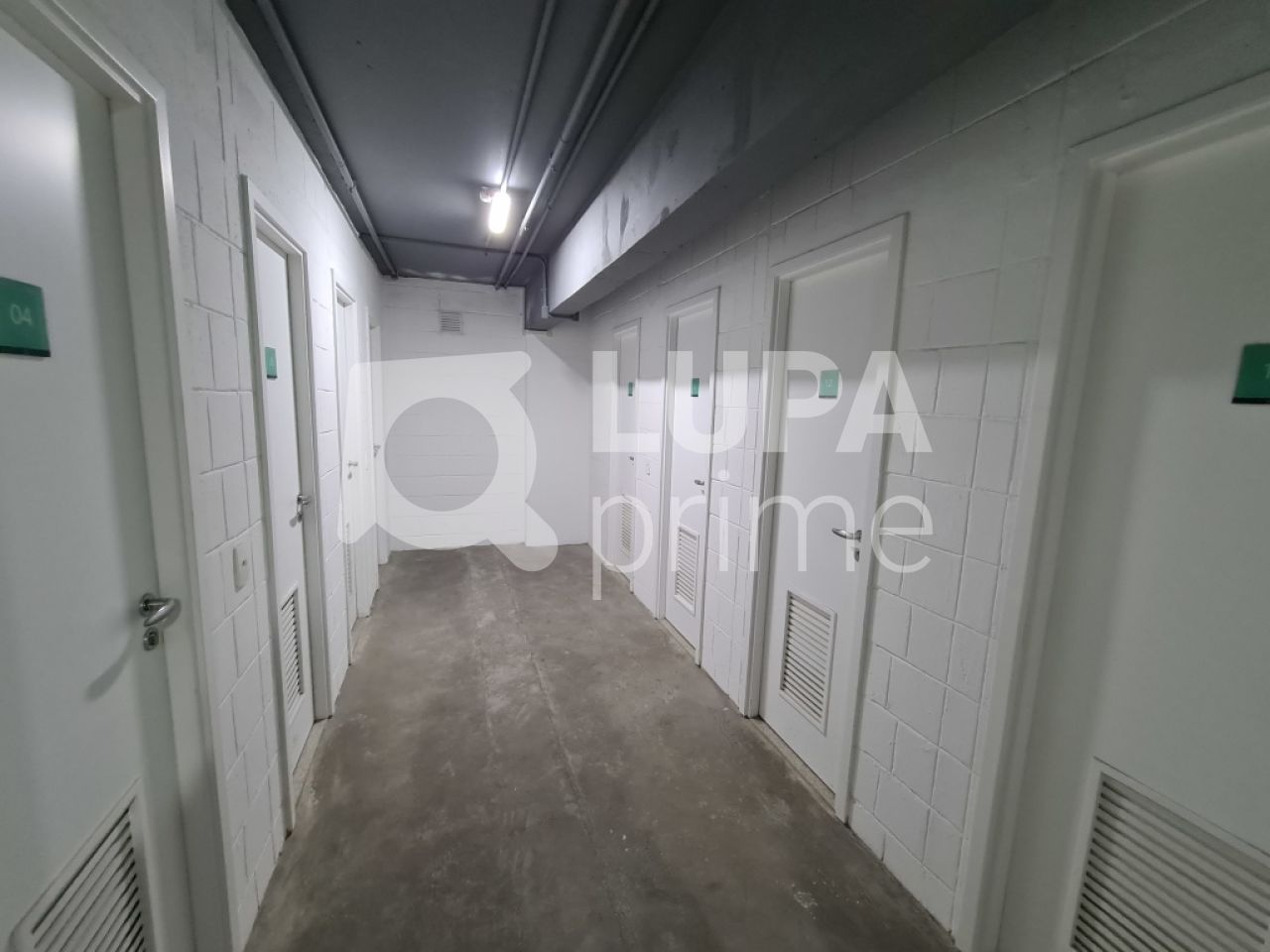 apartamento-venda-sao-paulo-jardim-sao-paulo-condominio-edifico-must-jardim-sao-paulo--1dormitorio-1vaga-41m2-LS29584