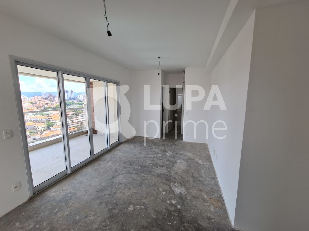 apartamento-venda-sao-paulo-jardim-sao-paulo-condominio-edifico-must-jardim-sao-paulo--1dormitorio-1vaga-41m2-LS29584