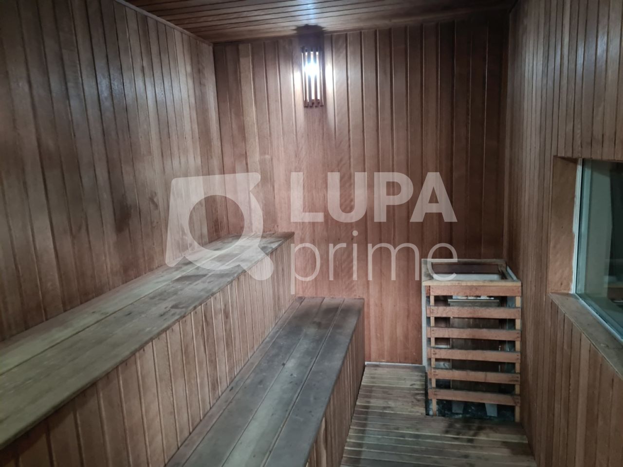 apartamento-venda-sao-paulo-jardim-sao-paulo-condominio-edifico-must-jardim-sao-paulo--1dormitorio-1vaga-41m2-LS29584