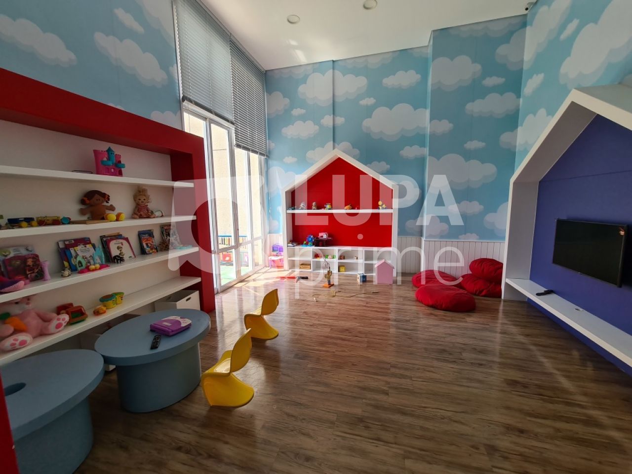 apartamento-venda-sao-paulo-jardim-sao-paulo-condominio-edifico-must-jardim-sao-paulo--1dormitorio-1vaga-41m2-LS29584