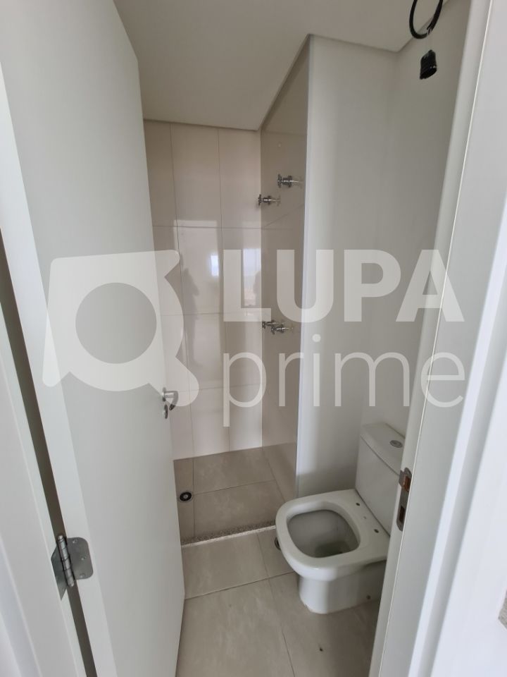 apartamento-venda-sao-paulo-jardim-sao-paulo-condominio-edifico-must-jardim-sao-paulo--1dormitorio-1vaga-41m2-LS29584