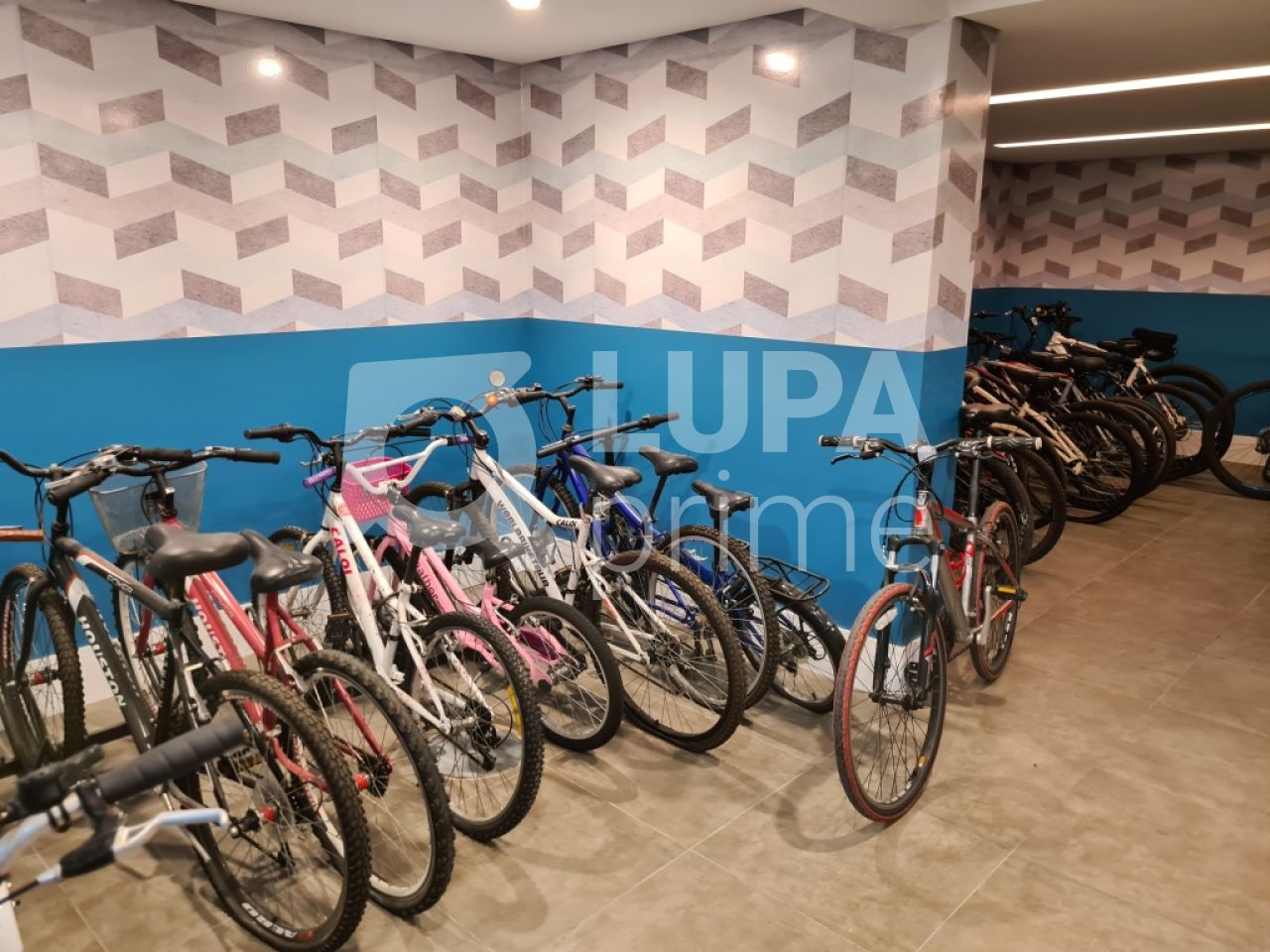 apartamento-venda-sao-paulo-jardim-sao-paulo-condominio-edifico-must-jardim-sao-paulo--1dormitorio-1vaga-41m2-LS29584