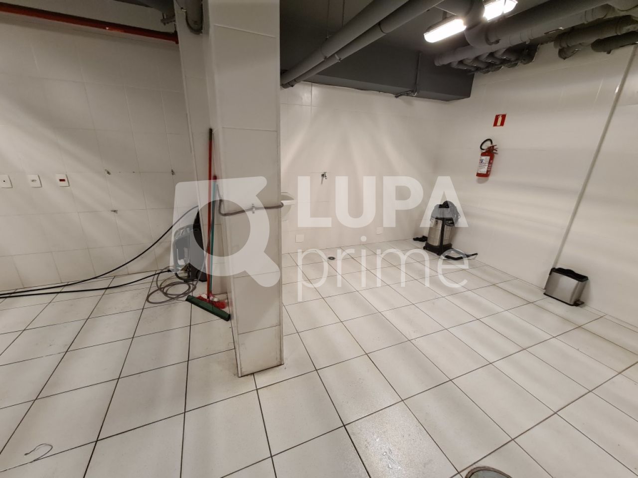 apartamento-venda-sao-paulo-jardim-sao-paulo-condominio-edifico-must-jardim-sao-paulo--1dormitorio-1vaga-41m2-LS29584