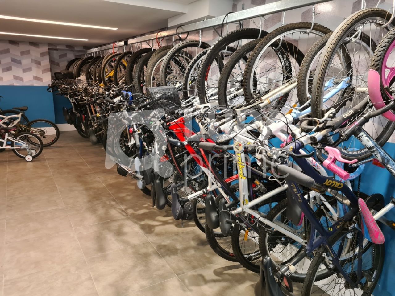 apartamento-venda-sao-paulo-jardim-sao-paulo-condominio-edifico-must-jardim-sao-paulo--1dormitorio-1vaga-41m2-LS29584