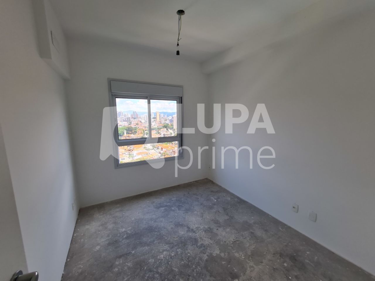 apartamento-venda-sao-paulo-jardim-sao-paulo-condominio-edifico-must-jardim-sao-paulo--1dormitorio-1vaga-41m2-LS29584