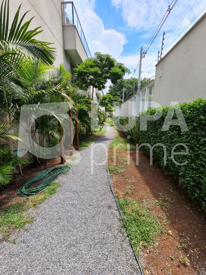 apartamento-venda-sao-paulo-jardim-sao-paulo-condominio-edifico-must-jardim-sao-paulo--1dormitorio-1vaga-41m2-LS29584