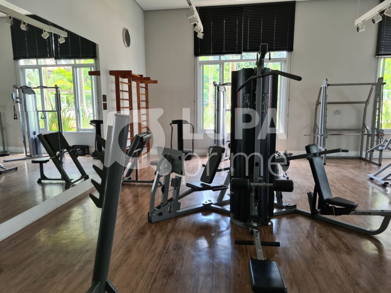 apartamento-venda-sao-paulo-jardim-sao-paulo-condominio-edifico-must-jardim-sao-paulo--1dormitorio-1vaga-41m2-LS29584