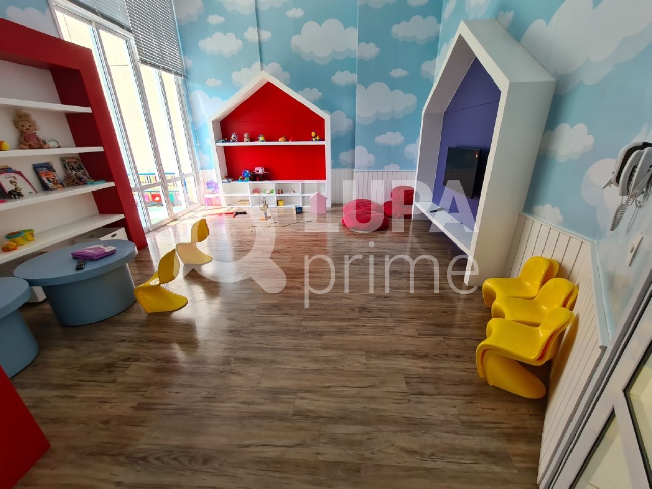 apartamento-venda-sao-paulo-jardim-sao-paulo-condominio-edifico-must-jardim-sao-paulo--1dormitorio-1vaga-41m2-LS29584