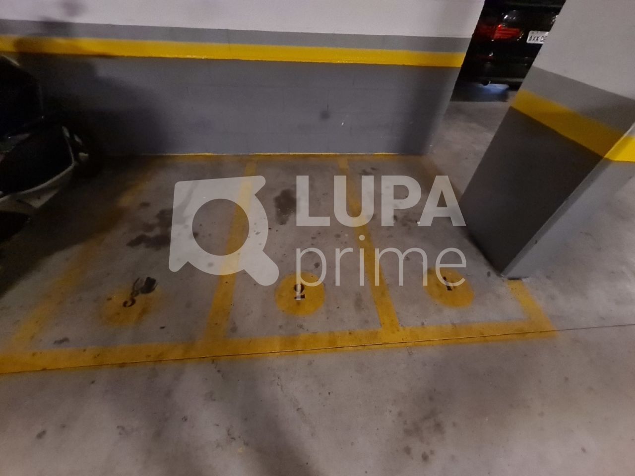 apartamento-venda-sao-paulo-jardim-sao-paulo-condominio-edifico-must-jardim-sao-paulo--1dormitorio-1vaga-41m2-LS29584