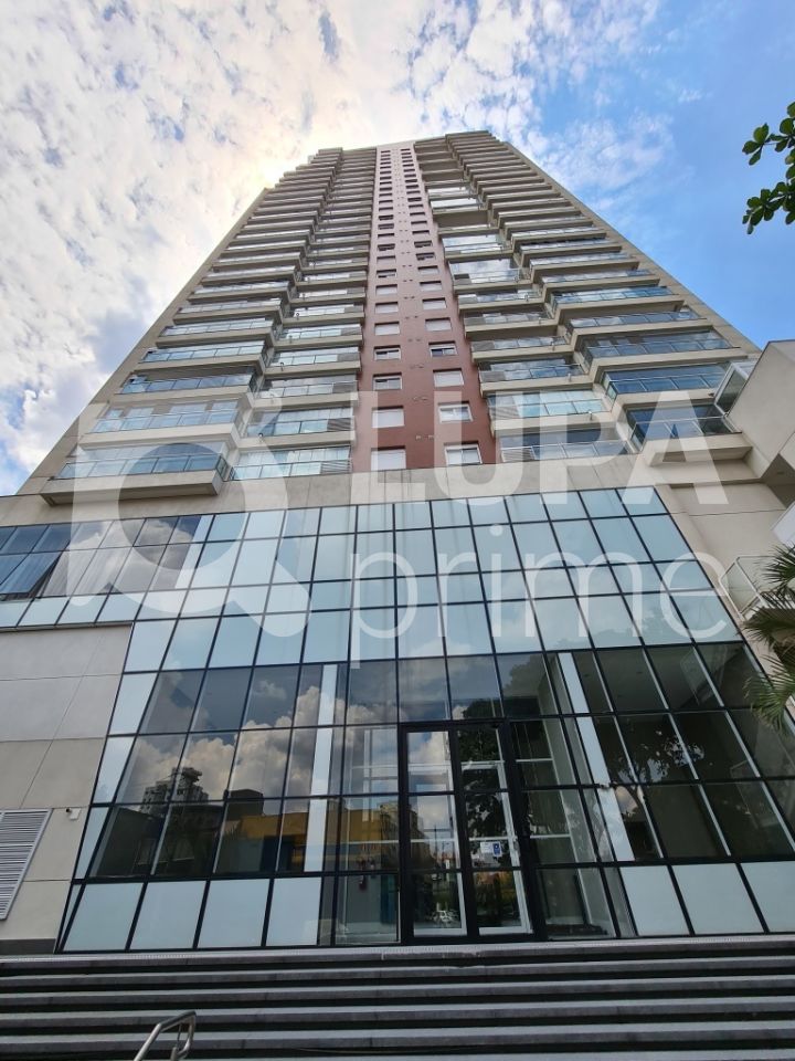 apartamento-venda-sao-paulo-jardim-sao-paulo-condominio-edifico-must-jardim-sao-paulo--1dormitorio-1vaga-41m2-LS29584