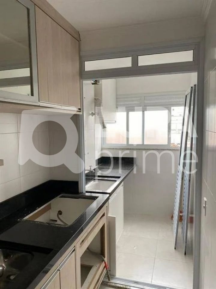 Apartamento, 2 quartos, 34 m² - Foto 10