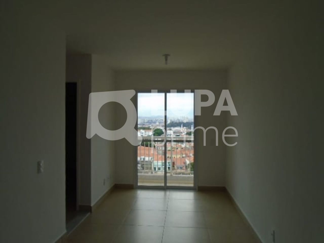 Apartamento, 2 quartos, 34 m² - Foto 8