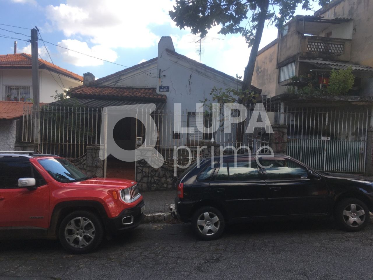 casa-terrea-venda-sao-paulo-jardim-sao-paulo-3dormitorios-1vaga-210m2-LS29721