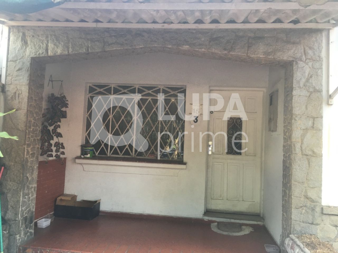 casa-terrea-venda-sao-paulo-jardim-sao-paulo-3dormitorios-1vaga-210m2-LS29721