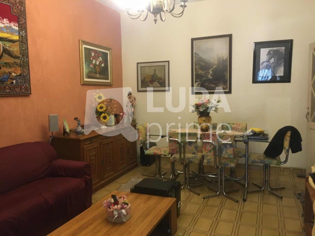 casa-terrea-venda-sao-paulo-jardim-sao-paulo-3dormitorios-1vaga-210m2-LS29721